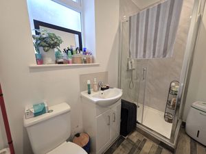 Photo 6- click for photo gallery